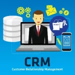 North Carolina’s Best CRM Platforms for Building Strong Customer Relationships