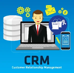 North Carolina’s Best CRM Platforms for Building Strong Customer Relationships