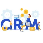 Top CRM Software Solutions for California Businesses: Maximize Efficiency and Revenue