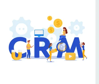 Top CRM Software Solutions for California Businesses: Maximize Efficiency and Revenue