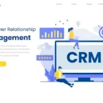 How Florida Companies Are Leveraging CRM Software for Enhanced Customer Retention