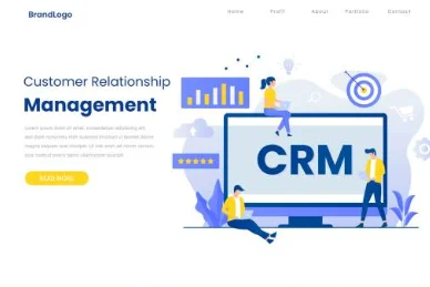 How Florida Companies Are Leveraging CRM Software for Enhanced Customer Retention