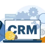 New York's Most Popular CRM Tools for Scaling Businesses in Competitive Markets