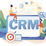 The Best CRM Platforms for Enterprises in Texas: A Guide to Growth