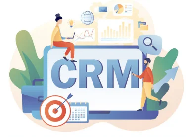 The Best CRM Platforms for Enterprises in Texas: A Guide to Growth
