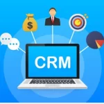 Washington State's Favorite CRM Tools for Streamlining Business Operations