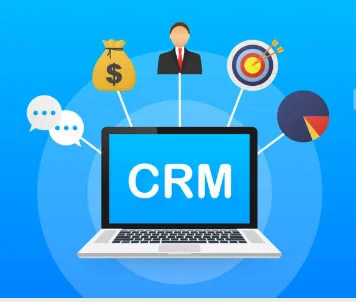 Washington State's Favorite CRM Tools for Streamlining Business Operations