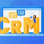 Boosting Sales in Illinois: The Best CRM Software for Mid-Sized Businesses