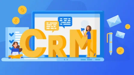 Boosting Sales in Illinois: The Best CRM Software for Mid-Sized Businesses