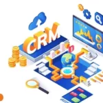 Why Pennsylvania Businesses Are Turning to Advanced CRM Systems for Success