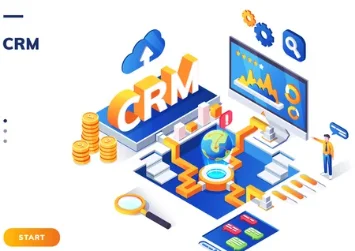 Why Pennsylvania Businesses Are Turning to Advanced CRM Systems for Success