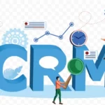 A Comprehensive Guide to CRM Software for Georgia's Thriving Small Business Scene