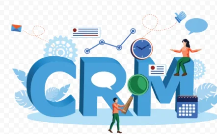 A Comprehensive Guide to CRM Software for Georgia's Thriving Small Business Scene