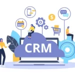 The Best CRM Platforms for Massachusetts Entrepreneurs: Stay Ahead in the Digital Age